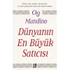Dünyanın En Büyük Satıcısı