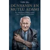 Dünyanın En Mutlu Adamı