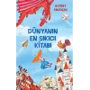 Dünyanın En Sıkıcı Kitabı