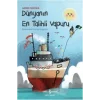 Dünyanın En Talihli Vapuru