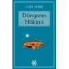 Dünyanın Hakimi