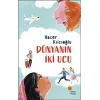 Dünyanın İki Ucu