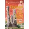 Dünyanın İlk Yalanı