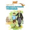 Dünyanın Merkezine Yolculuk