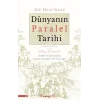 Dünyanın Paralel Tarihi