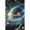 Dünyanın Parçaları