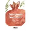 Dünyanın Son Narı