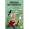 Dünyanın Son Yumurtası