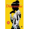 Dünyasızlar