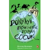 Dünyayı Bisikletle Dolaşan Çocuk 3 - Asyadan Eve Yolculuk