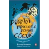Dünyayı Bisikletle Dolaşan Çocuk - Afrika Yolunda