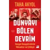 Dünyayı Bölen Devrim