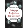 Dünyayı Değiştiren Beş Denklem