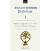 Dünyayı Değiştiren Düşünürler 1 - Felsefenin Şafağı; Hint Çin Yunan ve Rönesans Avrupası