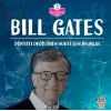 Dünyayı Değiştiren Muhteşem İnsanlar - Bill Gates