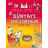 Dünyayı Değiştirenler