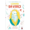 Dünyayı Değiştirenler - Leonardo Da Vinci