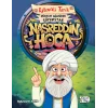 Dünyayı Güldüren Süperstar - Nasreddin Hoca