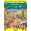Dünyayı Öğreniyorum Doğa Kitabım
