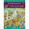 Dünyayı Öğreniyorum - Zamanda Yolculuk