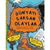 Dünyayı Sarsan Olaylar