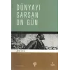 Dünyayı Sarsan On Gün