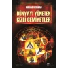 Dünyayı Yöneten Gizli Cemiyetler