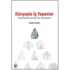Dünyayla İş Yapanlar