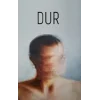 Dur