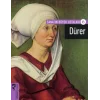 Dürer
