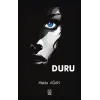 Duru