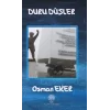 Duru Düşler