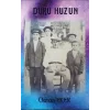 Duru Hüzün