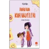 Durunun Kurabiyeler