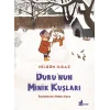 Duru’nun Minik Kuşları