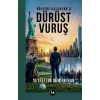 Dürüst Vuruş