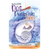 Düş Denizinin Sırrı