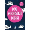 Düş Gezgini Dizisi (8 Kitap Takım)