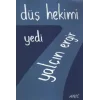 Düş Hekimi 7