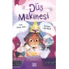 Düş Makinesi