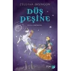 Düş Peşine
