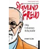 Düş Uykunun Bekçisidir-Sigmund Freud