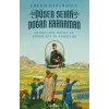 Düşen Şehir, Doğan Kahraman