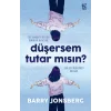 Düşersem Tutar Mısın?
