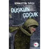 Düşkün Çocuk