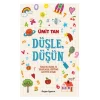 Düşle Düşün
