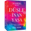 Düşle İnan Yaşa