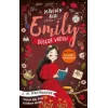 Düşler Vadisi - Mavinin Kızı Emily 5