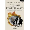 Düşman Köyleri Yaktı