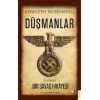 Düşmanlar